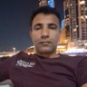 Mirza Farrukh Baig 的头像