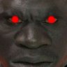 Nigger | Follow for more profil fotoğrafı