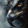 Pemburu's profile picture