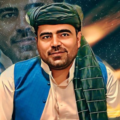 khalidMangal_'s profile picture