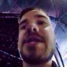 Lɪʟɪ 𓆉★★★★★'s profile picture