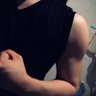 エース profil fotoğrafı