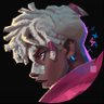 Profilbild von Lucas, o outro