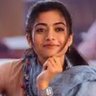 Profilbild von khushi 😊
