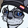 the snepard's profile picture