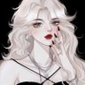 Profilbild von ,,,