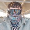 Fire's profile picture