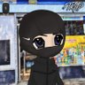 Existential-Nihilist's profile picture