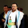 Фото профиля ابو معارك