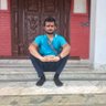 कृष्ण मन्दिर,मथुरा 的头像