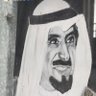 صوت الجريح's profile picture