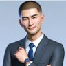 Leo Rise profil fotoğrafı