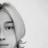 Fi Bo_๐ซ๐๐ซถ's profile picture