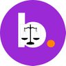 Фото профиля Justice with Bitbns Users