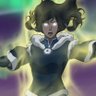 𝑨𝒗𝒂𝒕𝒂𝒓 𝑲𝒐𝒓𝒓𝒂 𝒇𝒂𝒏🌊🔥🪨🌪️'s profile picture
