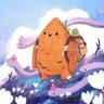 patatedouce🦣 profil fotoğrafı