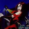 Babylonian Witch 🌙⚔️ profil fotoğrafı