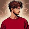 Profilbild von Luka ⚡