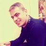 Recep's profile picture