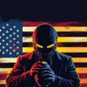 Bob Johnson's profile picture