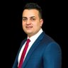 Profilbild von Ayyaz Khan