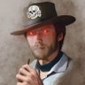Juanker🏴🇬🇧🇨🇦🇺🇸🇦🇺🇳🇿's profile picture