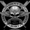 OLDGHOST21.2's profile picture