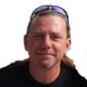 rkelly9102's profile picture