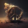 Rodixr's profile picture