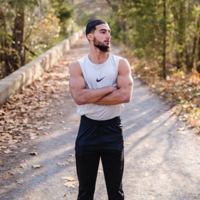 hiwabusally's profile picture