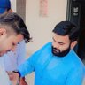 Saad Tayyab Gujjar 的头像