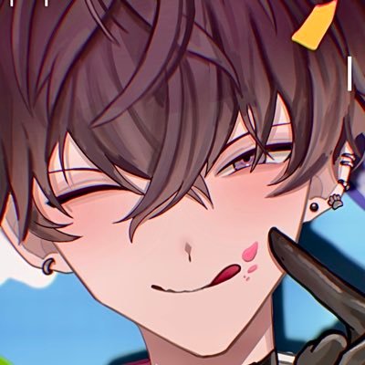 Akikan_dayo's profile picture