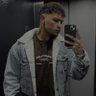 Profilbild von Nani