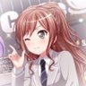 Yukito滢's profile picture