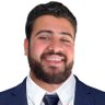 نمر المراعية الحويطات 🇯🇴🇯🇴's profile picture