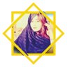 𝕊𝕒𝕝𝕜𝕒 𝕊𝕎𝕀𝕃𝕂𝔸𝕋 ( 🇲🇦 المغرب_أولا# ) profil fotoğrafı