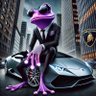 Фото профиля Alex