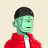 Joey 的头像