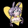Фото профиля Bunny
