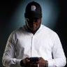 President_Drizzy 🇸🇳⭐️'s profile picture