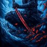 Фото профиля jeddyclown