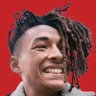 milan ᵕ̈ ⁹ | STRATEGY 🍒 的头像