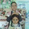 زينب الحسين profil fotoğrafı