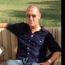 Mick's profile picture