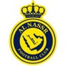 غريب💛💙's profile picture