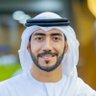 عمار آل رحمـﮧ's profile picture