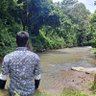 Vishnu Sridharan 🇮🇳🚩 的头像
