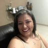Eliane Lima ★彡 profil fotoğrafı