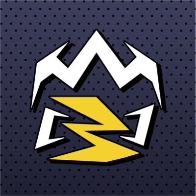 Rivals_Brain's profile picture