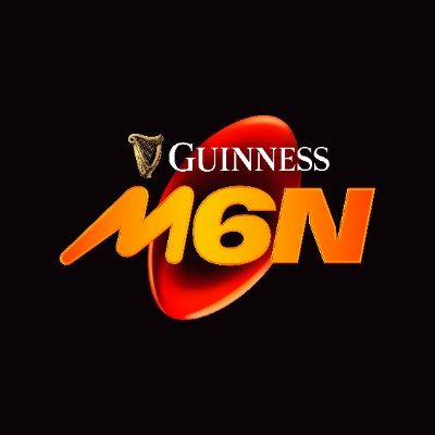 Guinness Men's Six Nations's profile picture